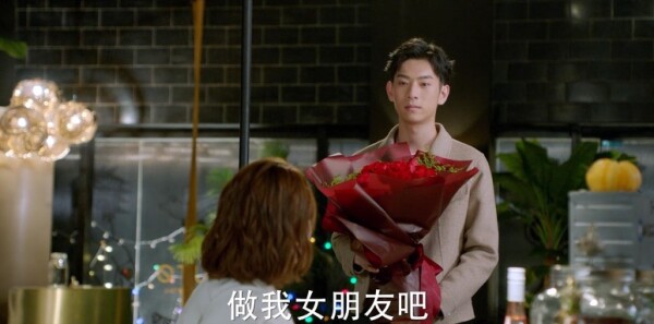 �����ҵĳǳ�Ӫ�ݷּ��������