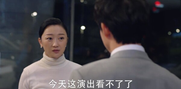 �����ҵĳǳ�Ӫ�ݷּ��������