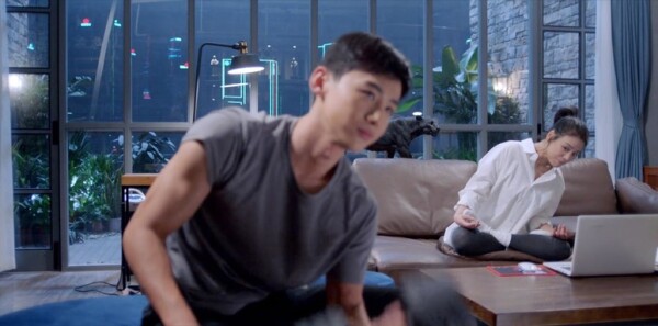 �����ҵĳǳ�Ӫ�ݷּ��������