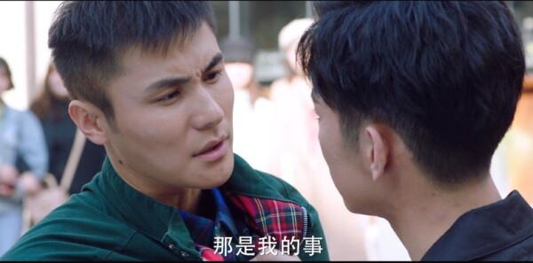 �����ҵĳǳ�Ӫ�ݷּ��������