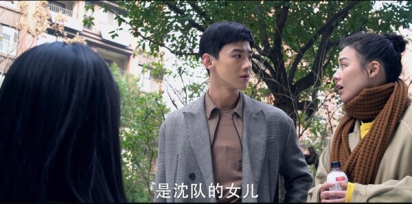 �����ҵĳǳ�Ӫ�ݷּ��������