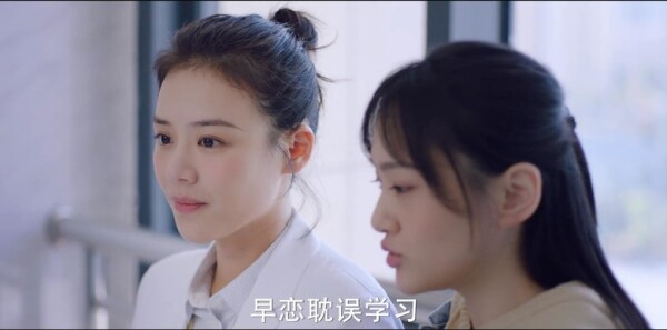 �����ҵĳǳ�Ӫ�ݷּ��������