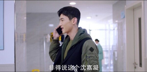 �����ҵĳǳ�Ӫ�ݷּ��������