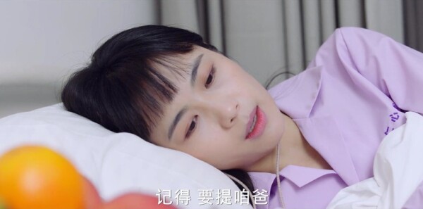 �����ҵĳǳ�Ӫ�ݷּ��������