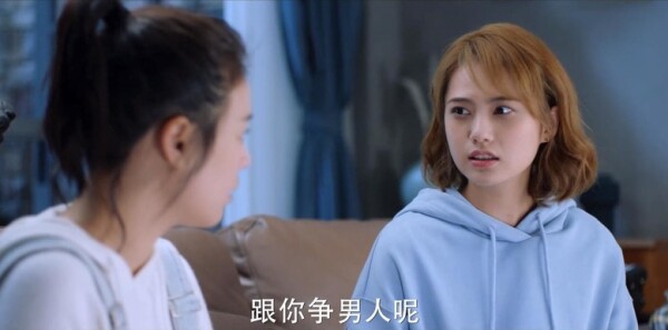 �����ҵĳǳ�Ӫ�ݷּ��������