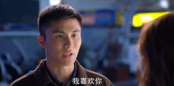 �����ҵĳǳ�Ӫ�ݷּ��������