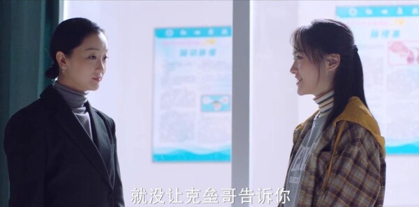 �����ҵĳǳ�Ӫ�ݷּ��������