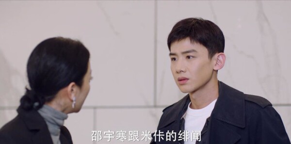 �����ҵĳǳ�Ӫ�ݷּ��������