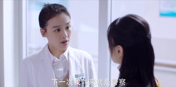 �����ҵĳǳ�Ӫ�ݷּ��������