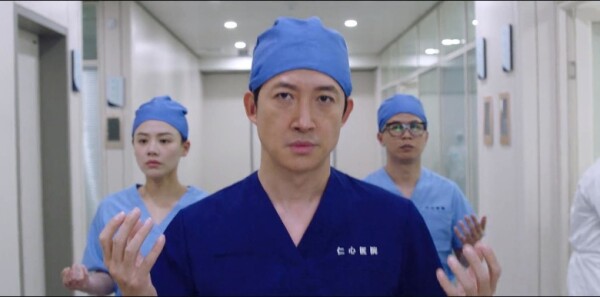 �����ҵĳǳ�Ӫ�ݷּ��������