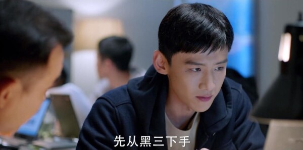 �����ҵĳǳ�Ӫ�ݷּ��������