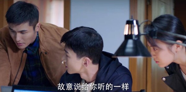 �����ҵĳǳ�Ӫ�ݷּ��������