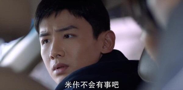 �����ҵĳǳ�Ӫ�ݷּ��������