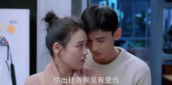 �����ҵĳǳ�Ӫ�ݷּ��������