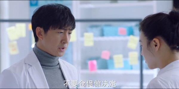 �����ҵĳǳ�Ӫ�ݷּ��������