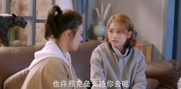 �����ҵĳǳ�Ӫ�ݷּ��������