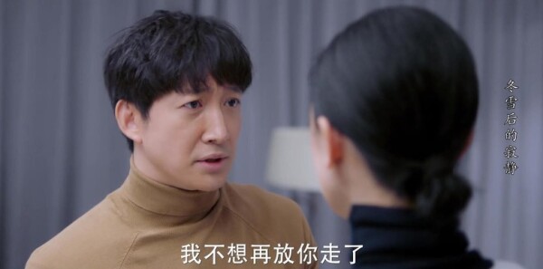 �����ҵĳǳ�Ӫ�ݷּ��������