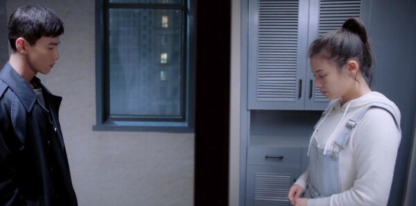 �����ҵĳǳ�Ӫ�ݷּ��������