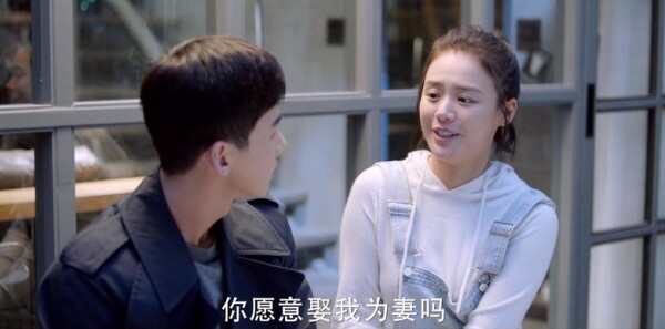 �����ҵĳǳ�Ӫ�ݷּ��������