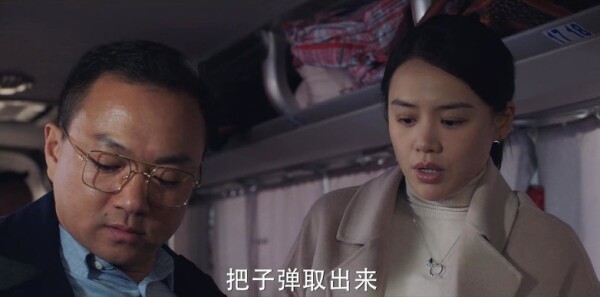 �����ҵĳǳ�Ӫ�ݷּ��������