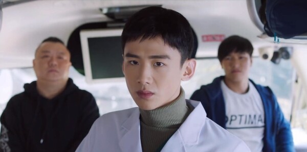 �����ҵĳǳ�Ӫ�ݷּ��������