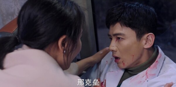 �����ҵĳǳ�Ӫ�ݷּ��������