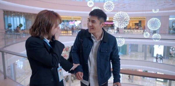 �����ҵĳǳ�Ӫ�ݷּ��������