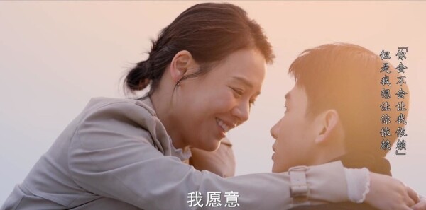 �����ҵĳǳ�Ӫ�ݷּ��������