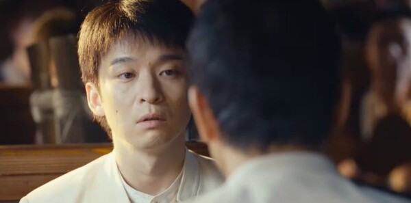 ���շּ��������