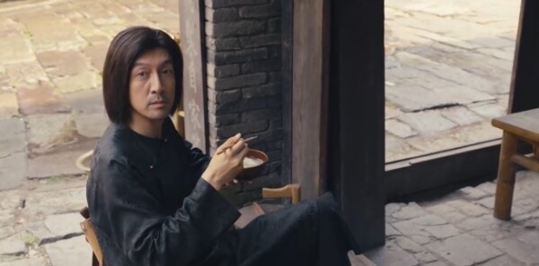 ���շּ��������