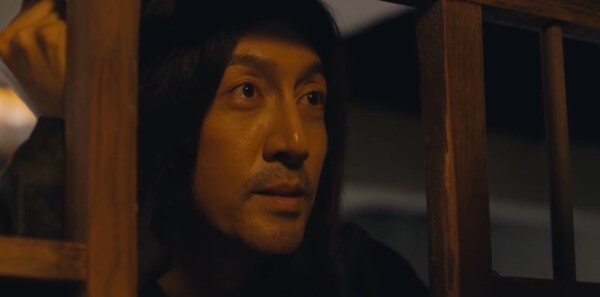 ���շּ��������