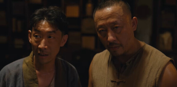 ���շּ��������