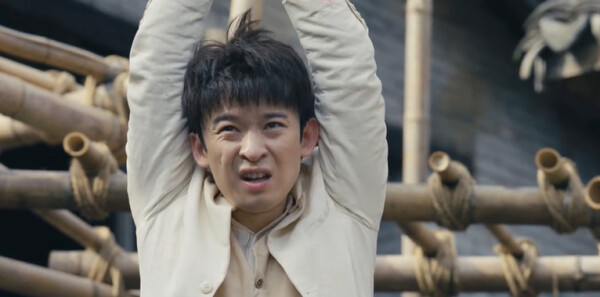 ���շּ��������