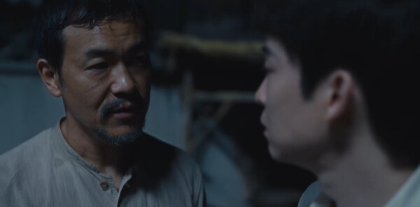 ���շּ��������