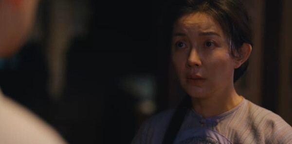 ���շּ��������