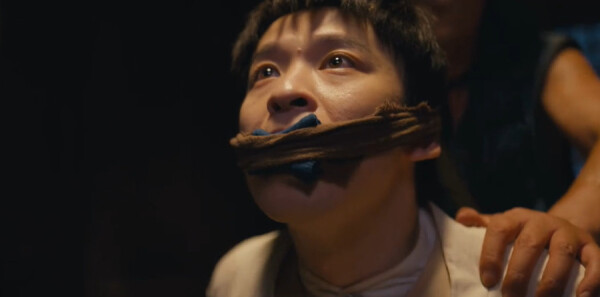 ���շּ��������