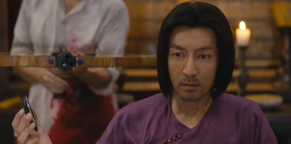 ���շּ��������