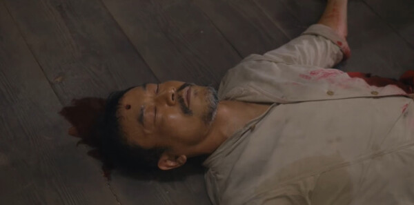 ���շּ��������