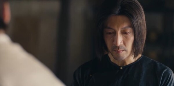 ���շּ��������