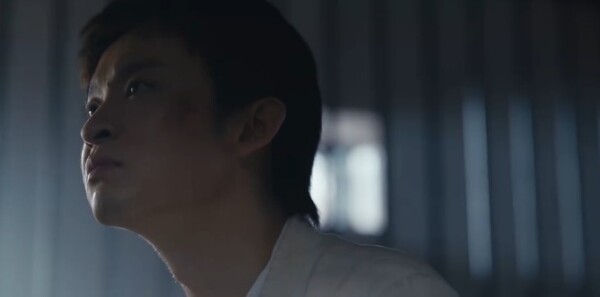 ���շּ��������