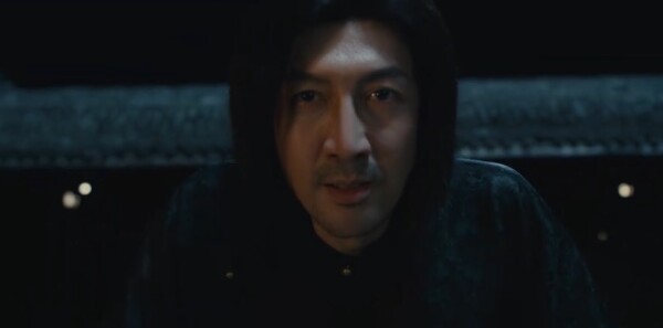 ���շּ��������