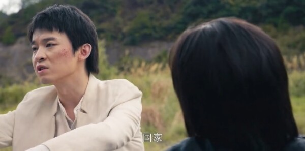 ���շּ��������