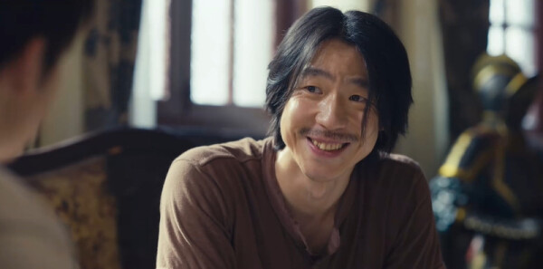 ���շּ��������