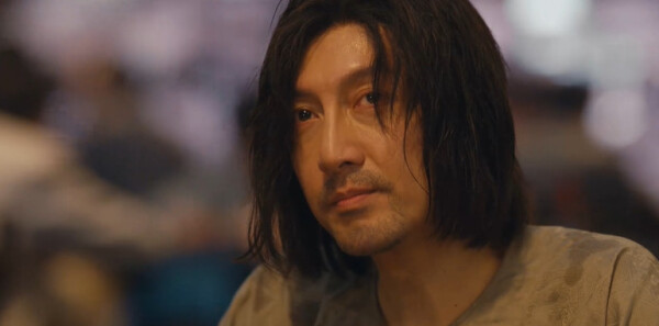 ���շּ��������