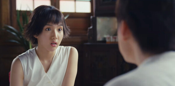 ���շּ��������