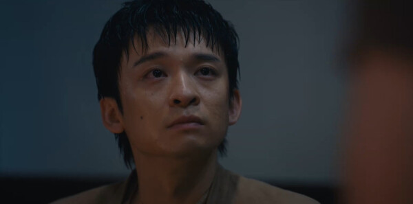 ���շּ��������