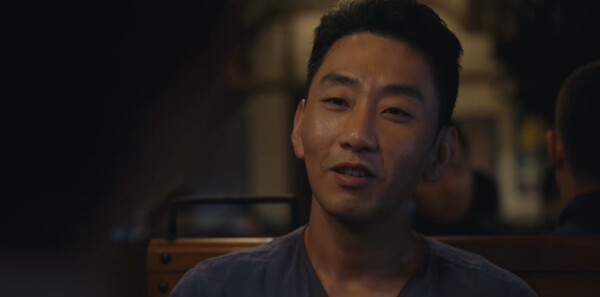 ���շּ��������