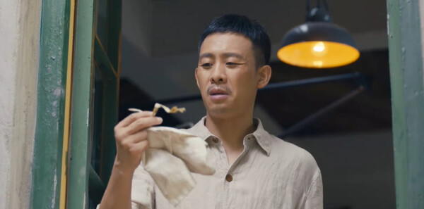 ���շּ��������