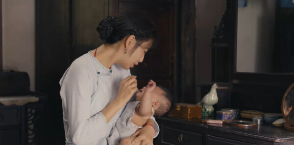 ���շּ��������