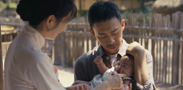 ���շּ��������